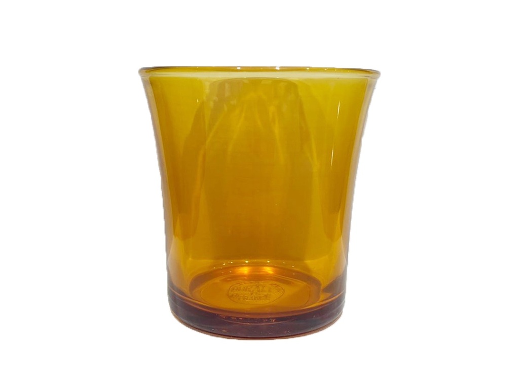 Karak Al-Tayaben Tea Cup 6 pcs #1011D