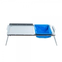 Drying Board with Pail from Alrimaya #22-2919