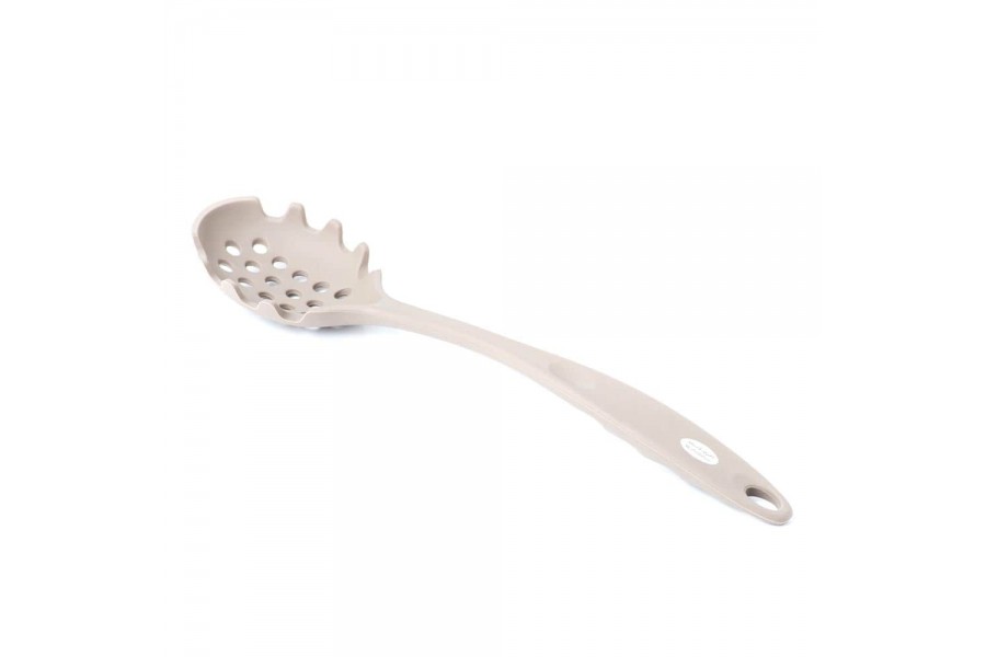 Spaghetti SPOON From AL-RIMAYA #22-3027