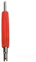 TIRE REPAIR TOOL TG020