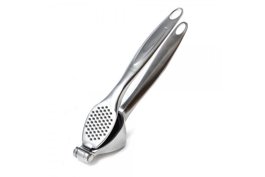 Garlic Smasher # 22-2886