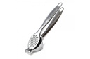 Garlic Smasher # 22-2886