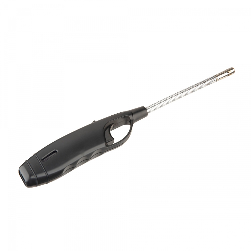 ولاعة غاز اتوماتيك SNB-0005