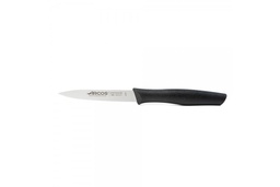 [03204] Arcos Chopping Knife 10-CM PARING KNIFE 7-1428