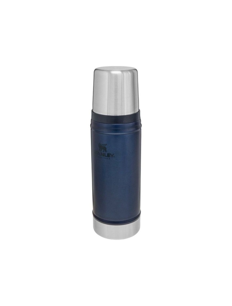 Stanley Vac Bottle 473ml/16oz CLA Nightfall 10-01228-088