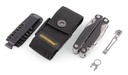 Leatherman Charge® Plus (New) Box 832516