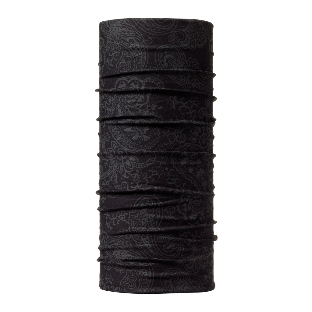 Buff Original Afgan Graphite AW21 BF117905901