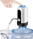 Mobile Pump #TBS M16