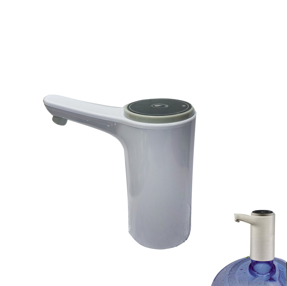 البراري WEA-223 مضخة ماء شحن صغيرة