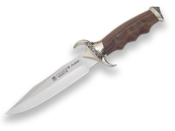 [03081] JOKER Knife Arabe Blade 16 cm #CB88-N