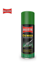 Ballistol Gunex Special Gun Oil Spray 200ml BAL-22200