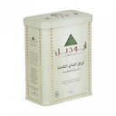 Abo Jabal Tea Tin 200 gr