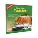 Camp Stove Toaster Coghlans