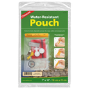 Water Resistent Pouch 7" x 10" Coghlans