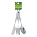 Cutlery Set