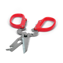 12 in 1 Scissors Coghlans