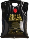 Camp Shower Coghlans