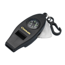 Four Function Whistle Coghlans