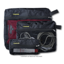 Organizer Bags