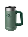 Stanley ADV 0.7L / 24OZ Vac Stein H.Green EU