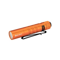[03196] Olight #I5R EOS (Orange) 350 Lumen