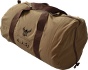RAKNAH Sleeping Bag