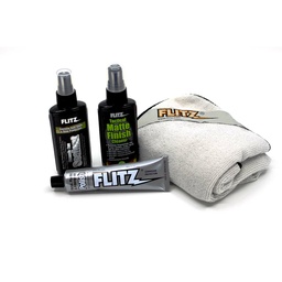 [03053] Flitz Tactical Gun/Knife Care Kit #FZ41502