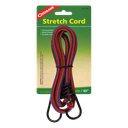 COGHLANS 40 IN STRETCH CORD