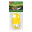 COGHLANS SPORTS MAN'S HAMMOCK