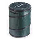COGHLANS MINI POP-UP TRASH CAN