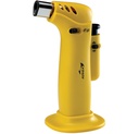 KOVEA KTS-2907 TORCH