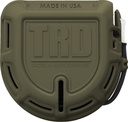 Tactical Rope Dispenser