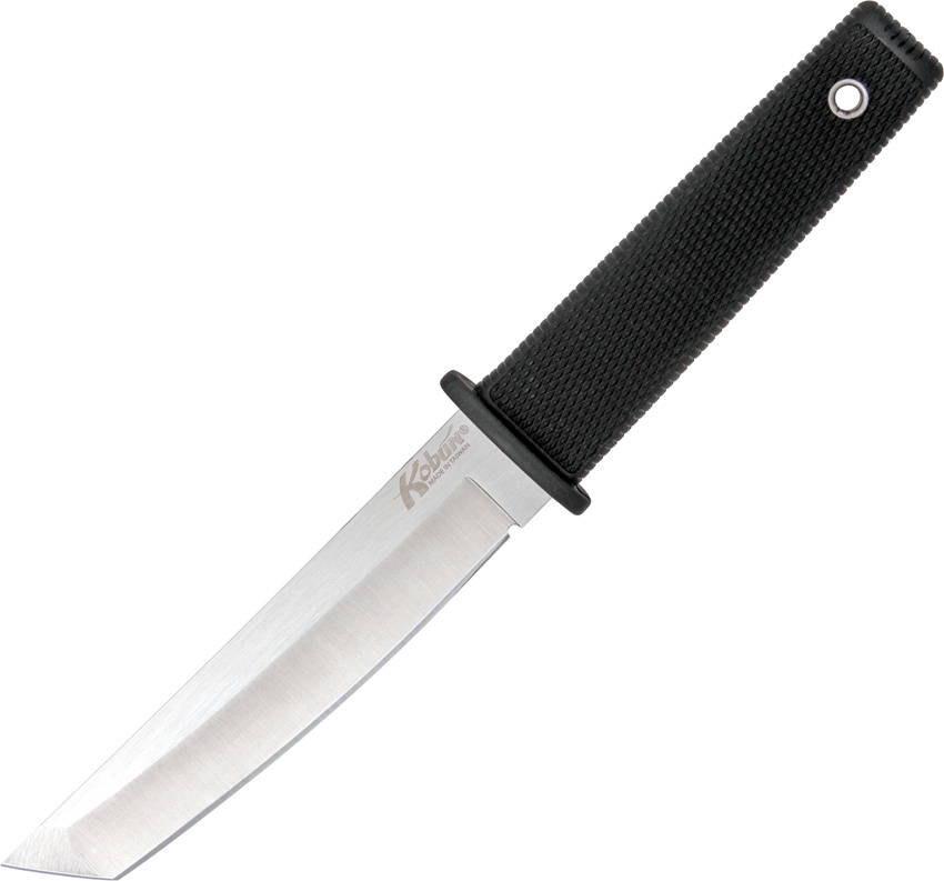 Cold Steel Kobun Fixed Blade #CS17T
