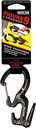 Nite Ize Figure 9 Carabiner #C9L-02-01