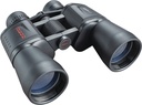 TASCO Essentials Binoculars 12x50