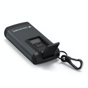 Ledlenser K6R 400LM 10H