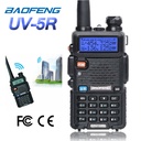 BAOFENG walkie talkie #UV-5R