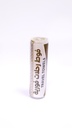  TRAVEL TOWELS CAPSULE 8 PCS 22*24 CM