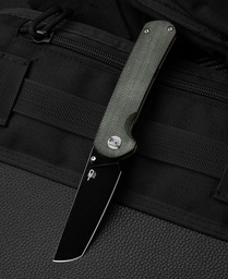 [03960] BESTECH KNIFE SLEDGEHAMMER #BG31B-2