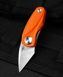[03967] BESTECH KNIFE TULIP #BG38C