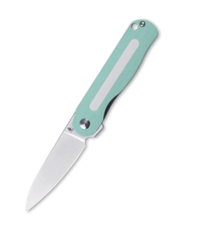 [04003] Kizer Knife Latt Vind Mini #V3567N4