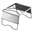 Heating Holder With Wind Proof Legs with Bag #MS-1018