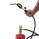 Propane Torch Hand Hose #MT5110