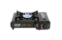 ALHOR SAFARI STOVE