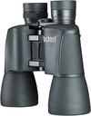 Bushnell Power View Binoculars 10x50mm BSH131056