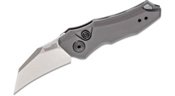 [04131] Kershaw AUTO Launch 10 Button Lock Folding Knife #KS7350