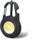 SUHAIL Mini Pocket Flashlight 2 - ALHOR 