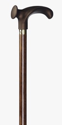 [04201] Gastrock Stick #1670