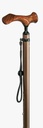 Gastrock Stick #44128RB