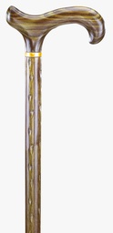 [04203] Gastrock Stick #1324-6